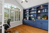 5 Blackburn - Photo 29