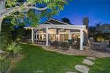 5 Blackburn - Photo 44
