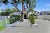 7508 Claire Avenue - Photo 1