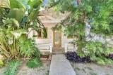 100 Palmetto Dr Unit 9 - Photo 1