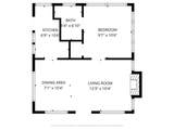 100 Palmetto Dr Unit 9 - Photo 10