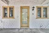 100 Palmetto Dr Unit 9 - Photo 2