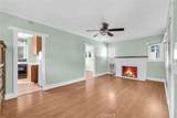 100 Palmetto Dr Unit 9 - Photo 3