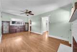 100 Palmetto Dr Unit 9 - Photo 4