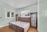 100 Palmetto Dr Unit 9 - Photo 5