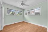 100 Palmetto Dr Unit 9 - Photo 6