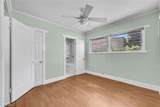 100 Palmetto Dr Unit 9 - Photo 7