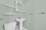 100 Palmetto Dr Unit 9 - Photo 9