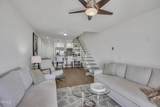 273 Surfside Drive - Photo 10