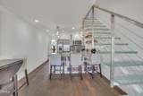 273 Surfside Drive - Photo 11