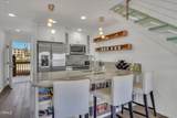 273 Surfside Drive - Photo 13