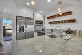 273 Surfside Drive - Photo 14