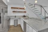 273 Surfside Drive - Photo 15
