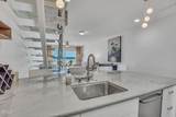 273 Surfside Drive - Photo 16