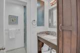 273 Surfside Drive - Photo 17