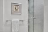 273 Surfside Drive - Photo 18