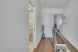 273 Surfside Drive - Photo 24