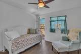 273 Surfside Drive - Photo 25