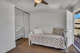 273 Surfside Drive - Photo 26