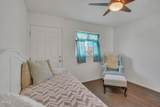 273 Surfside Drive - Photo 27