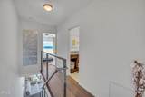 273 Surfside Drive - Photo 29