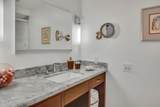 273 Surfside Drive - Photo 32