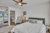 273 Surfside Drive - Photo 37