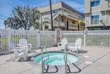 273 Surfside Drive - Photo 44