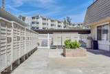 273 Surfside Drive - Photo 46