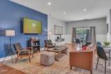 273 Surfside Drive - Photo 47