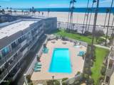 273 Surfside Drive - Photo 50