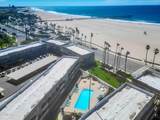 273 Surfside Drive - Photo 51