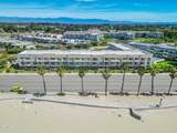 273 Surfside Drive - Photo 53