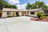 942 Cimarron - Photo 1