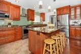 942 Cimarron - Photo 10