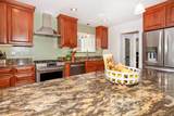 942 Cimarron - Photo 11