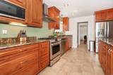942 Cimarron - Photo 12