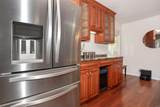 942 Cimarron - Photo 13