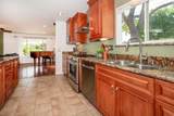 942 Cimarron - Photo 14