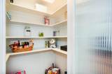 942 Cimarron - Photo 15