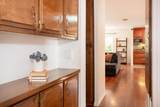 942 Cimarron - Photo 16