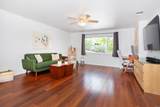 942 Cimarron - Photo 17