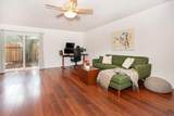 942 Cimarron - Photo 18