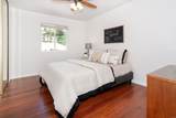 942 Cimarron - Photo 19
