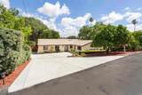 942 Cimarron - Photo 2
