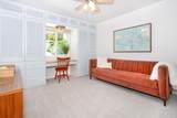 942 Cimarron - Photo 20