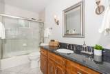 942 Cimarron - Photo 21