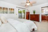 942 Cimarron - Photo 23