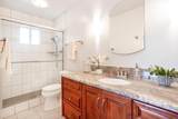 942 Cimarron - Photo 24