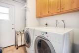942 Cimarron - Photo 25